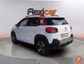Citroen C3 Aircross BlueHDi 73kW (100CV) S&S FEEL Blanco - thumbnail 5