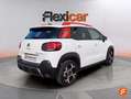 Citroen C3 Aircross BlueHDi 73kW (100CV) S&S FEEL Blanco - thumbnail 9