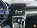 Citroen C3 Aircross BlueHDi 73kW (100CV) S&S FEEL Blanco - thumbnail 13
