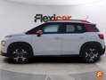 Citroen C3 Aircross BlueHDi 73kW (100CV) S&S FEEL Blanco - thumbnail 4