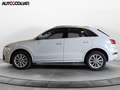 Audi Q3 2.0 TDI Quattro S-Tronic Bianco - thumbnail 4