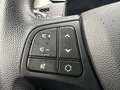 Hyundai i10 1.0i Comfort | Airco | Cruise Control! Wit - thumbnail 17