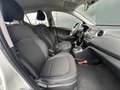 Hyundai i10 1.0i Comfort | Airco | Cruise Control! Bianco - thumbnail 3