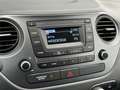 Hyundai i10 1.0i Comfort | Airco | Cruise Control! Wit - thumbnail 22