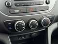 Hyundai i10 1.0i Comfort | Airco | Cruise Control! Wit - thumbnail 21