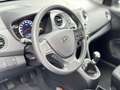 Hyundai i10 1.0i Comfort | Airco | Cruise Control! Blanco - thumbnail 15