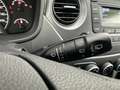 Hyundai i10 1.0i Comfort | Airco | Cruise Control! Blanco - thumbnail 20