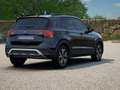Volkswagen T-Cross 1.0 tsi 115cv edition plus dsg + TECH PACK - thumbnail 3