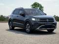 Volkswagen T-Cross 1.0 tsi 115cv edition plus dsg + TECH PACK - thumbnail 7
