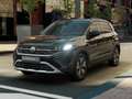 Volkswagen T-Cross 1.0 tsi 115cv edition plus dsg + TECH PACK - thumbnail 8