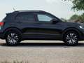 Volkswagen T-Cross 1.0 tsi 115cv edition plus dsg + TECH PACK - thumbnail 5