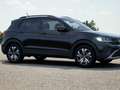 Volkswagen T-Cross 1.0 tsi 115cv edition plus dsg + TECH PACK - thumbnail 6