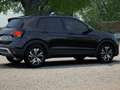 Volkswagen T-Cross 1.0 tsi 115cv edition plus dsg + TECH PACK - thumbnail 4