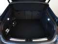 Audi S5 Limousine quattro Blau - thumbnail 21