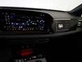Audi S5 Limousine quattro Blau - thumbnail 26