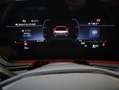 Audi S5 Limousine quattro Bleu - thumbnail 5