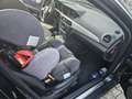 Mercedes-Benz C 250 T CDI DPF (BlueEFFICIENCY) Avantgarde Grau - thumbnail 9