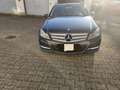 Mercedes-Benz C 250 T CDI DPF (BlueEFFICIENCY) Avantgarde Grau - thumbnail 1