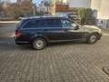 Mercedes-Benz C 250 T CDI DPF (BlueEFFICIENCY) Avantgarde Grau - thumbnail 2