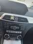 Mercedes-Benz C 250 T CDI DPF (BlueEFFICIENCY) Avantgarde Grau - thumbnail 6
