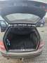 Mercedes-Benz C 250 T CDI DPF (BlueEFFICIENCY) Avantgarde Grau - thumbnail 4
