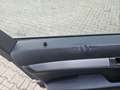 Mercedes-Benz C 250 T CDI DPF (BlueEFFICIENCY) Avantgarde Grau - thumbnail 13