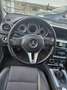 Mercedes-Benz C 250 T CDI DPF (BlueEFFICIENCY) Avantgarde Grau - thumbnail 5