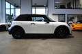 MINI John Cooper Works Cabrio JOHN COOPER WORKS CABRIO *NANUQ WHITE* 2025 Weiß - thumbnail 12