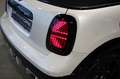 MINI John Cooper Works Cabrio JOHN COOPER WORKS CABRIO *NANUQ WHITE* 2025 Weiß - thumbnail 19