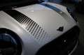 MINI John Cooper Works Cabrio JOHN COOPER WORKS CABRIO *NANUQ WHITE* 2025 Weiß - thumbnail 16