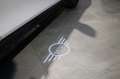 MINI John Cooper Works Cabrio JOHN COOPER WORKS CABRIO *NANUQ WHITE* 2025 Weiß - thumbnail 23