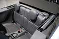MINI John Cooper Works Cabrio JOHN COOPER WORKS CABRIO *NANUQ WHITE* 2025 Weiß - thumbnail 8
