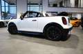 MINI John Cooper Works Cabrio JOHN COOPER WORKS CABRIO *NANUQ WHITE* 2025 Weiß - thumbnail 6