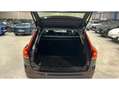 Volvo XC60 T6 Recharge Core Gris - thumbnail 11