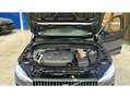Volvo XC60 T6 Recharge Core Gris - thumbnail 40