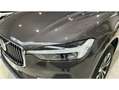 Volvo XC60 T6 Recharge Core Gris - thumbnail 31