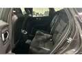 Volvo XC60 T6 Recharge Core Gris - thumbnail 10