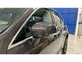 Volvo XC60 T6 Recharge Core Gris - thumbnail 33