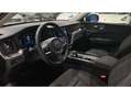 Volvo XC60 T6 Recharge Core Gris - thumbnail 44