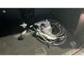 Volvo XC60 T6 Recharge Core Gris - thumbnail 30