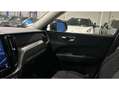 Volvo XC60 T6 Recharge Core Gris - thumbnail 45