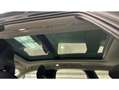 Volvo XC60 T6 Recharge Core Gris - thumbnail 23