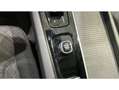 Volvo XC60 T6 Recharge Core Gris - thumbnail 24