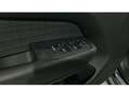 Volvo XC60 T6 Recharge Core Gris - thumbnail 42