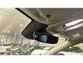 Volvo XC60 T6 Recharge Core Gris - thumbnail 47