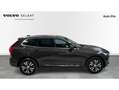 Volvo XC60 T6 Recharge Core Gris - thumbnail 5