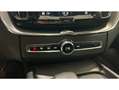 Volvo XC60 T6 Recharge Core Gris - thumbnail 48