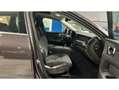 Volvo XC60 T6 Recharge Core Gris - thumbnail 8