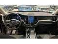 Volvo XC60 T6 Recharge Core Gris - thumbnail 22