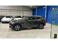 Volvo XC60 T6 Recharge Core Gris - thumbnail 21
